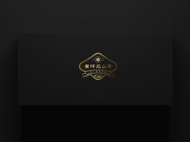 襄城留香-01