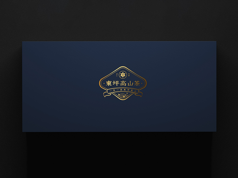 襄城头采兰韵-03
